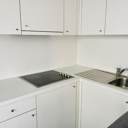 Brasserie & Logies De Pijl Mechelen Eksteriør billede